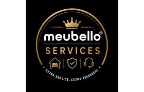 Meubello Services