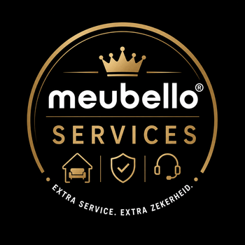 Meubello services
