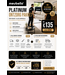 Meubello Services Platinum ontzorg pakket