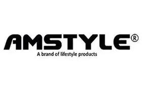 Amstyle
