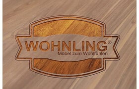 Wohnling