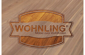 Wohnling