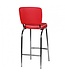 Wohnling American Diner 50s Retro Rood Wit - WL1.718