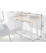 Invicta Interior Desk STUDIO 110cm oak-look - 40985