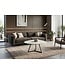 Invicta Interior Salontafel MARVELOUS 90cm keramiek wit
