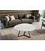 Invicta Interior Salontafel MARVELOUS 90cm keramiek wit