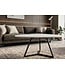 Invicta Interior Salontafel MARVELOUS 90cm keramiek wit