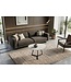 Invicta Interior Salontafel MARVELOUS 70cm keramiek wit