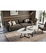 Invicta Interior Salontafel MARVELOUS 70cm keramiek wit