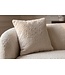 Invicta Interior Sofa ELEMENTAL 180cm 2-zits bouclé champagne beige