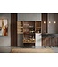 Invicta Interior Barmeubel BODEGA 160cm grenen naturel