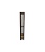 Invicta Interior Wijnrek BODEGA 190cm grenen hout natuurlijk