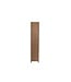 Invicta Interior Wijnrek BODEGA 190cm grenen hout natuurlijk