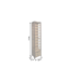 Invicta Interior Wijnrek BODEGA 190cm grenen hout natuurlijk