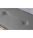 Invicta Interior Schoenenkast ZEN-BO 90cm bamboe natuurlijk grijs