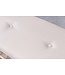 Invicta Interior Schoenenrek ZEN-BO 90cm bamboe naturel beige