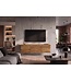 Invicta Interior Hangend Dressoir RELIEF 175cm acacia hout naturel - 45796