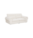 Invicta Interior Sofa SIXTH SENSE 210cm 3-zits bouclé beige - 48575
