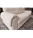 Invicta Interior Sofa SIXTH SENSE 210cm 3-zits bouclé beige - 48575
