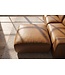 Invicta Interior Kruk BIG GEORGE 95cm leer cognac - 48581
