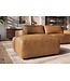 Invicta Interior Kruk BIG GEORGE 95cm leer cognac - 48581