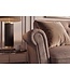 Invicta Interior Slaapbank MAISON BELLE AFFAIRE 220cm vogue velvet greige - 48986