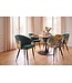 Invicta Interior Stoel MAISON CLASSIQUE groen - 70003
