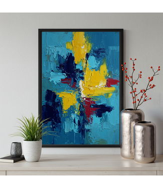 Wohnling Decoratieve Vaas Set van 2 Aluminium Zilveren Cilinder Bloemenvaas Modern, Decoratieve Vaas Rond 2-delig voor Bloemen, Aluminium Tafelvaas Woondecoratie Metalen Tafeldecoratie Handgemaakt