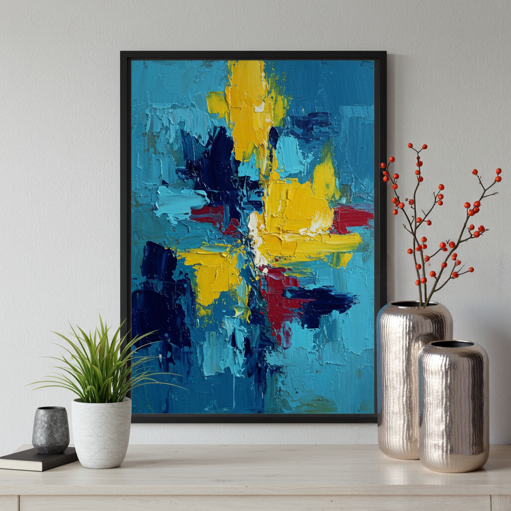 Decoratieve Vaas Set van 2 Aluminium Zilveren Cilinder Bloemenvaas Modern, Decoratieve Vaas Rond 2-d