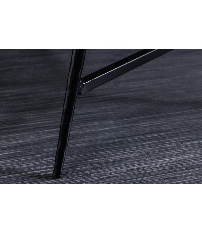Invicta Interior Salontafel BEAUTY BY NATURE 60cm acacia hout - 43740
