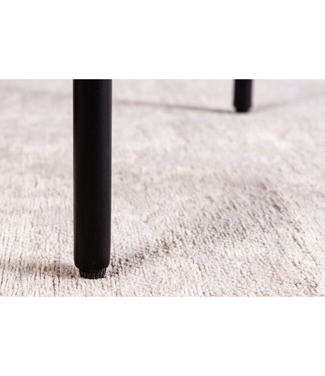 Invicta Interior Salontafel BEAUTY BY NATURE 60cm sheeshamhout - 43747