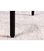 Invicta Interior Salontafel BEAUTY BY NATURE 60cm sheeshamhout - 43747