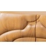 Invicta Interior Dressoir FLUID 175cm 3D mangohout crème - 49224