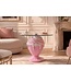 Invicta Interior Bijzettafel SWEET SOCIETY Soft Pop 65cm pastel roze - 70101