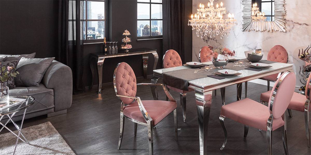 Geef je interieur een upgrade