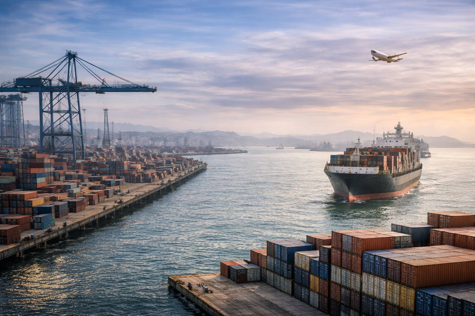 Prijsaanpassingen per 11 april