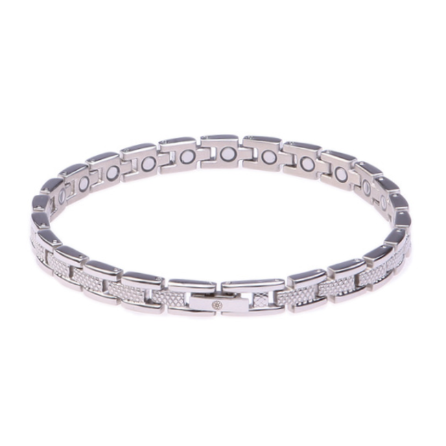 Magneet-Armbanden.nl Magnetarmband Tarifa