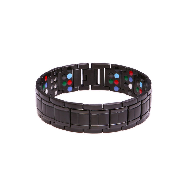 Magneet-Armbanden.nl Magneetarmband Kopenhagen