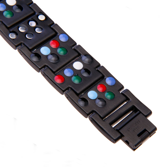 Magneet-Armbanden.nl Magneetarmband Kopenhagen