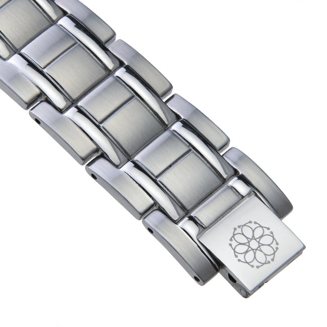 Magneet-Armbanden.nl Magnetarmband Frederiksberg