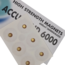 Magnetpflaster 6000