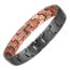 Magneet-Armbanden.nl Magnetarmband Vigo