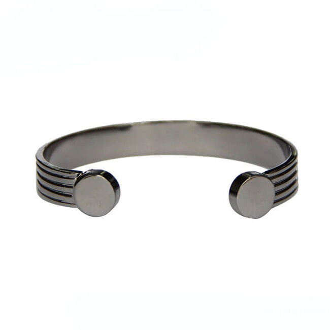 Magneet-Armbanden.nl Magneetarmband Chicago