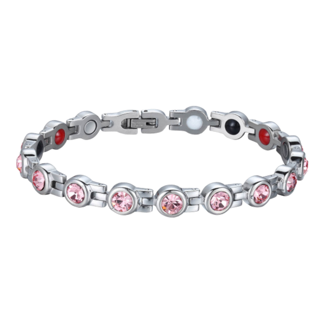 Magneet-Armbanden.nl Magneetarmband New York