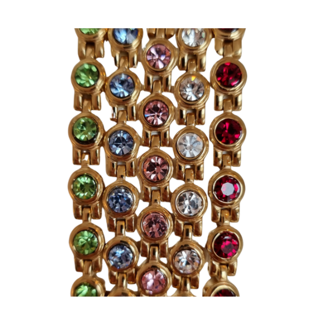 Magneet-Armbanden.nl Magneetarmband Los Angeles