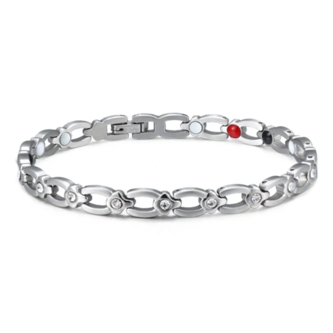 Magneet-Armbanden.nl Magnetarmband Esbjerg