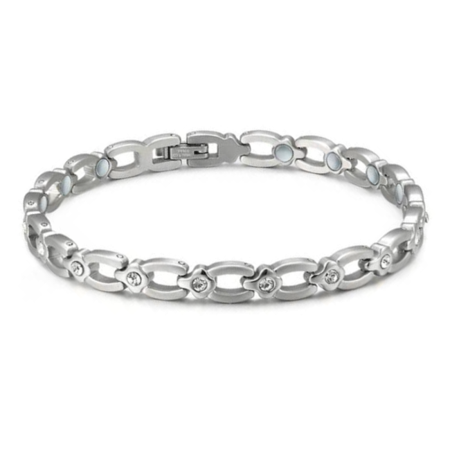 Magneet-Armbanden.nl Magnetarmband Esbjerg