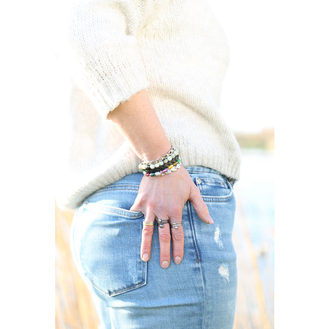 Magneet-Armbanden.nl Magneetarmband Esbjerg