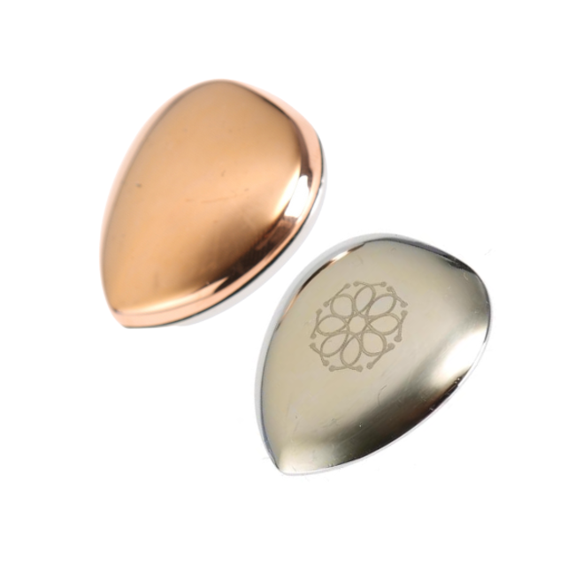 Magneet-Armbanden.nl Magneet hart