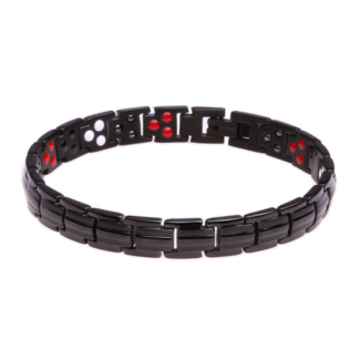 Magneet-Armbanden.nl Magneetarmband Lille